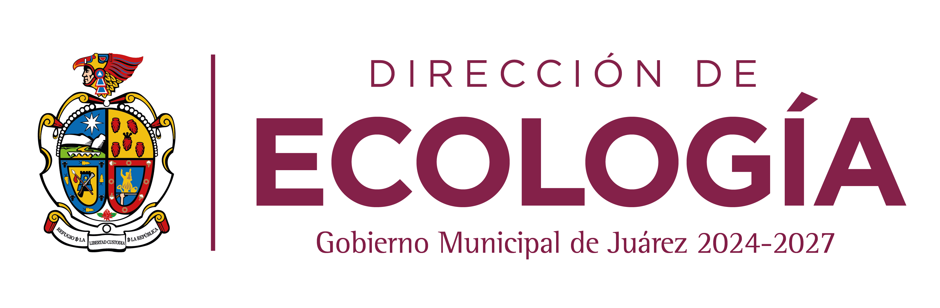 Ecología